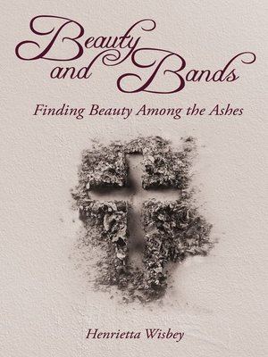cover image of Beauty and Bands